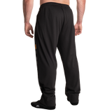 Gasp Original mesh pants
