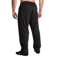 Gasp Original mesh pants