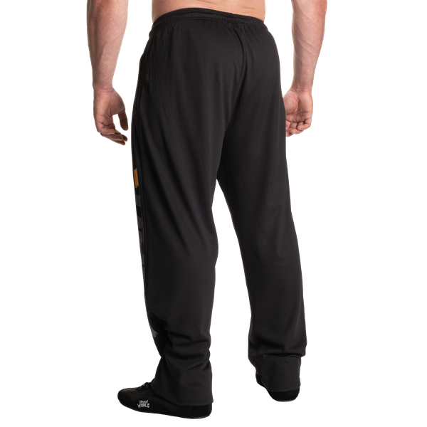 Gasp Original mesh pants