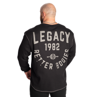 Better Bodies Legacy Thermal LS