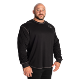 Better Bodies Legacy Thermal LS