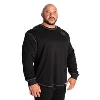 Better Bodies Legacy Thermal LS