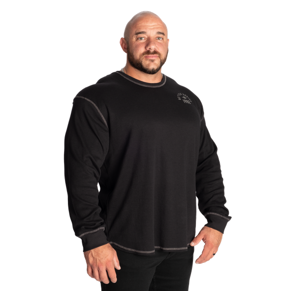 Better Bodies Legacy Thermal LS
