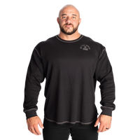Better Bodies Legacy Thermal LS