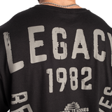 Better Bodies Legacy Thermal LS