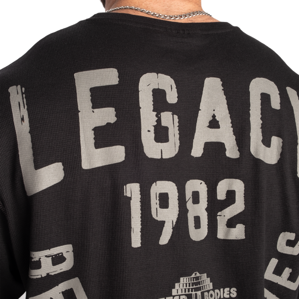 Better Bodies Legacy Thermal LS