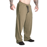 Gasp Gasp Inc Sweatpants