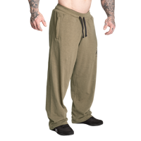 Gasp Gasp Inc Sweatpants