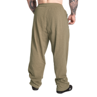 Gasp Gasp Inc Sweatpants