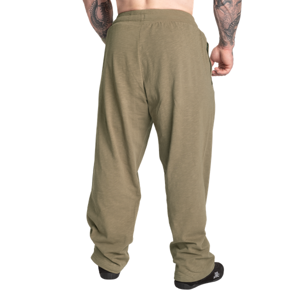 Gasp Gasp Inc Sweatpants