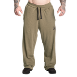 Gasp Gasp Inc Sweatpants