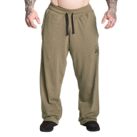 Gasp Gasp Inc Sweatpants