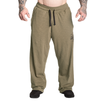 Gasp Gasp Inc Sweatpants