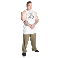 Gasp Gasp Inc Sweatpants