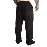 Gasp Gasp Inc Sweatpants
