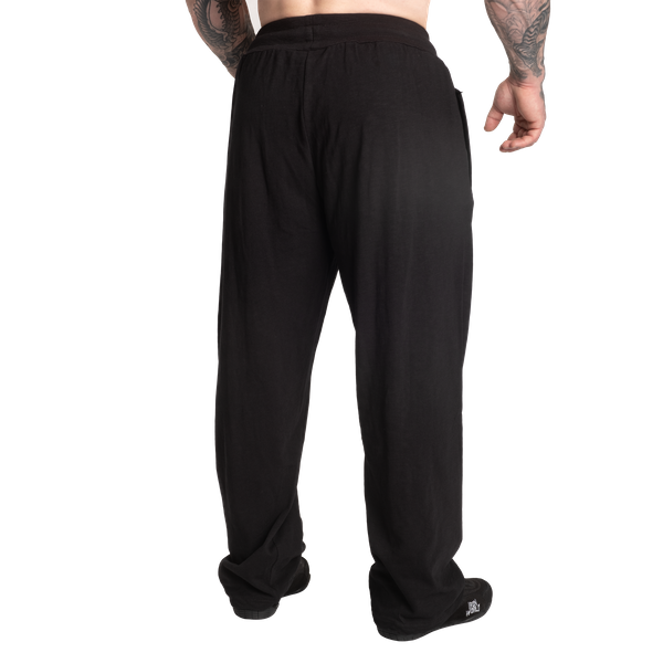 Gasp Gasp Inc Sweatpants