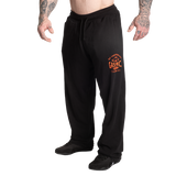 Gasp Gasp Inc Sweatpants