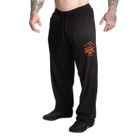 Gasp Gasp Inc Sweatpants