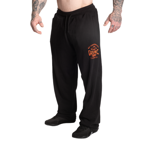 Gasp Gasp Inc Sweatpants