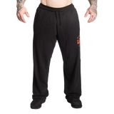 Gasp Gasp Inc Sweatpants