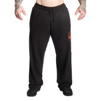 Gasp Gasp Inc Sweatpants