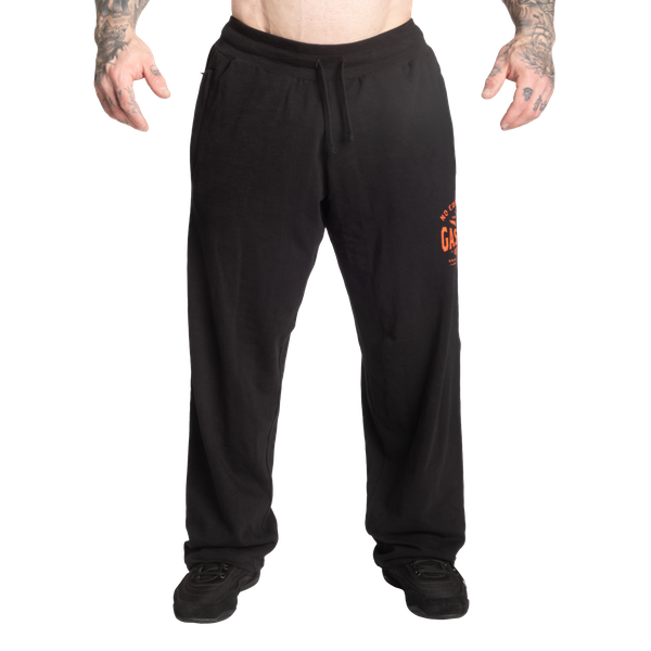 Gasp Gasp Inc Sweatpants