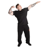 Gasp Gasp Inc Sweatpants