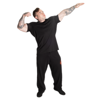 Gasp Gasp Inc Sweatpants