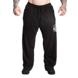 Gasp Gasp Inc Sweatpants