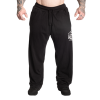 Gasp Gasp Inc Sweatpants