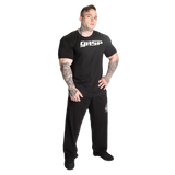 Gasp Gasp Inc Sweatpants