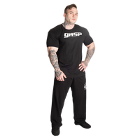 Gasp Gasp Inc Sweatpants
