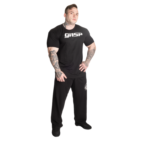 Gasp Gasp Inc Sweatpants