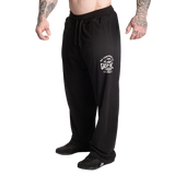 Gasp Gasp Inc Sweatpants