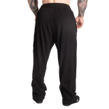 Gasp Gasp Inc Sweatpants