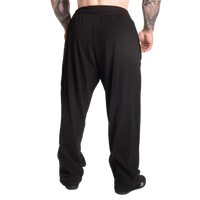 Gasp Gasp Inc Sweatpants