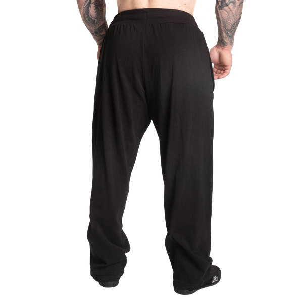 Gasp Gasp Inc Sweatpants