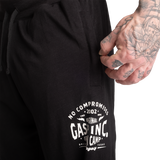 Gasp Gasp Inc Sweatpants