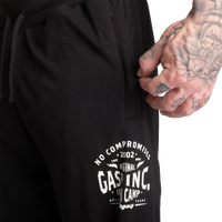 Gasp Gasp Inc Sweatpants