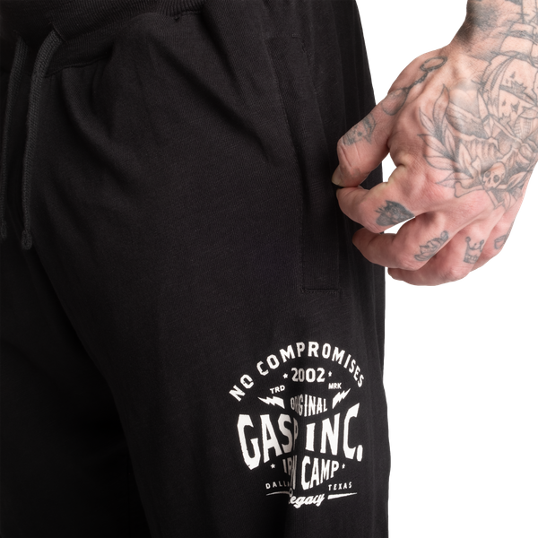 Gasp Gasp Inc Sweatpants