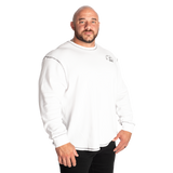 Better Bodies Legacy Thermal LS