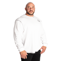 Better Bodies Legacy Thermal LS