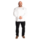 Better Bodies Legacy Thermal LS