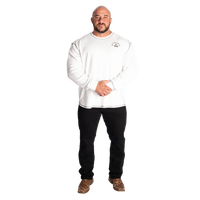 Better Bodies Legacy Thermal LS