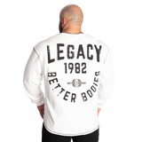 Better Bodies Legacy Thermal LS