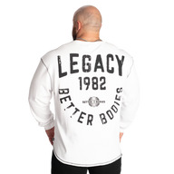 Better Bodies Legacy Thermal LS