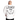 Better Bodies Legacy Thermal LS