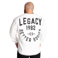 Better Bodies Legacy Thermal LS