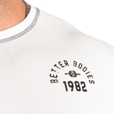 Better Bodies Legacy Thermal LS