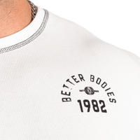 Better Bodies Legacy Thermal LS